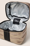 Glamour Girl 4pc Travel Kit