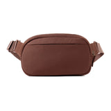 Andar Fanny Bag The Indie Active