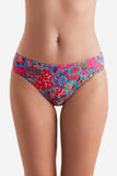 Logan Pant Island Paisley