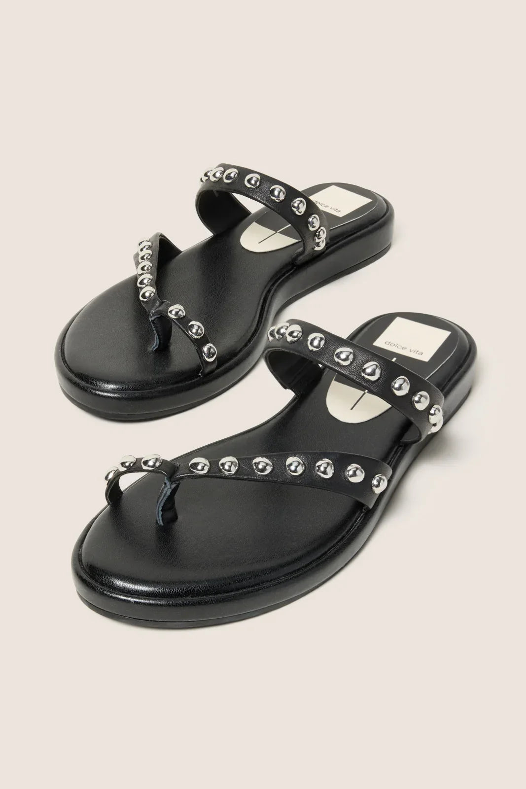 Amary Studs Slide
