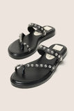 Amary Studs Slide