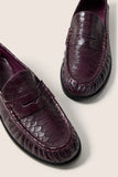 Tyche Loafer