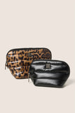 Duo Stash Pouches