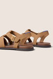 The Fisherman Sandal