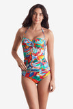 Aria Bandini Radiant Floral