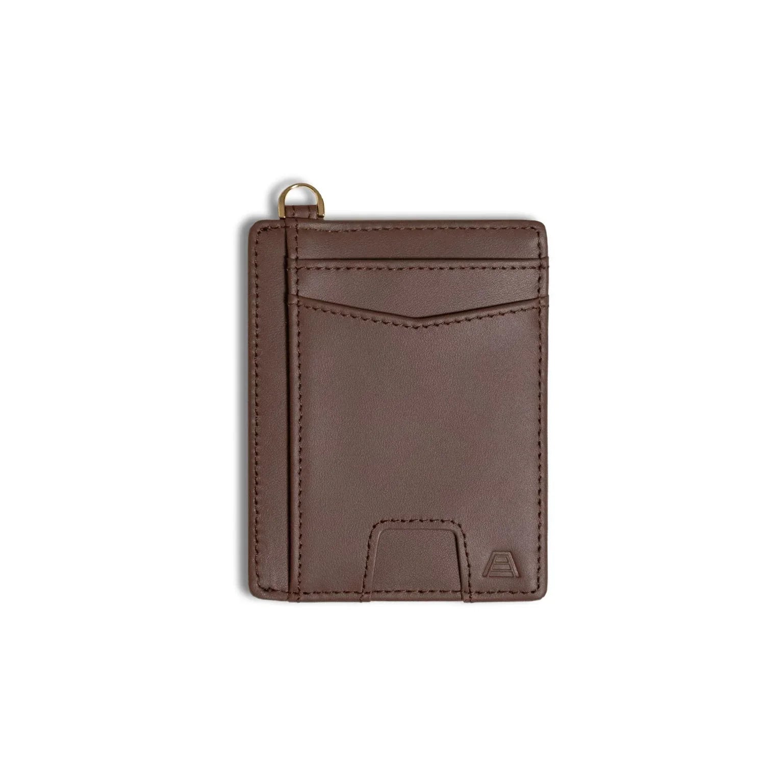 Andar Wallet The Denner