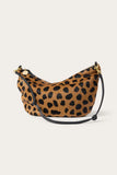 Lune Leopard