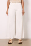 Caden Wide Leg