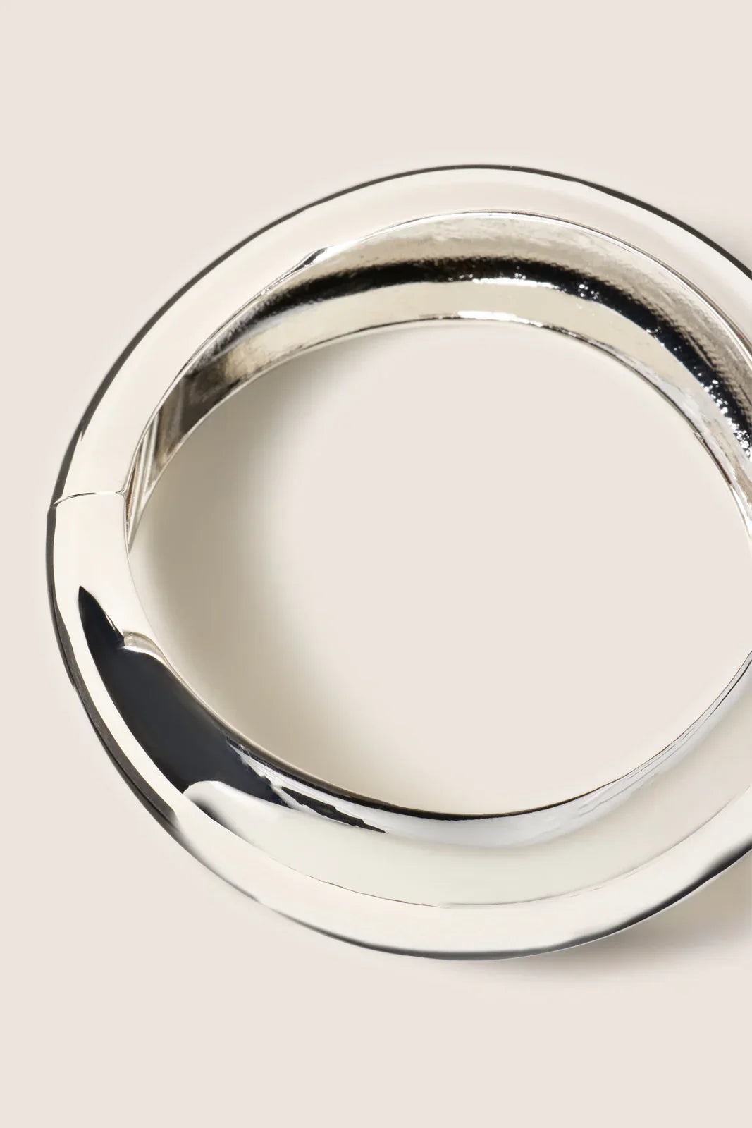 Kaya Bangle