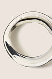 Kaya Bangle