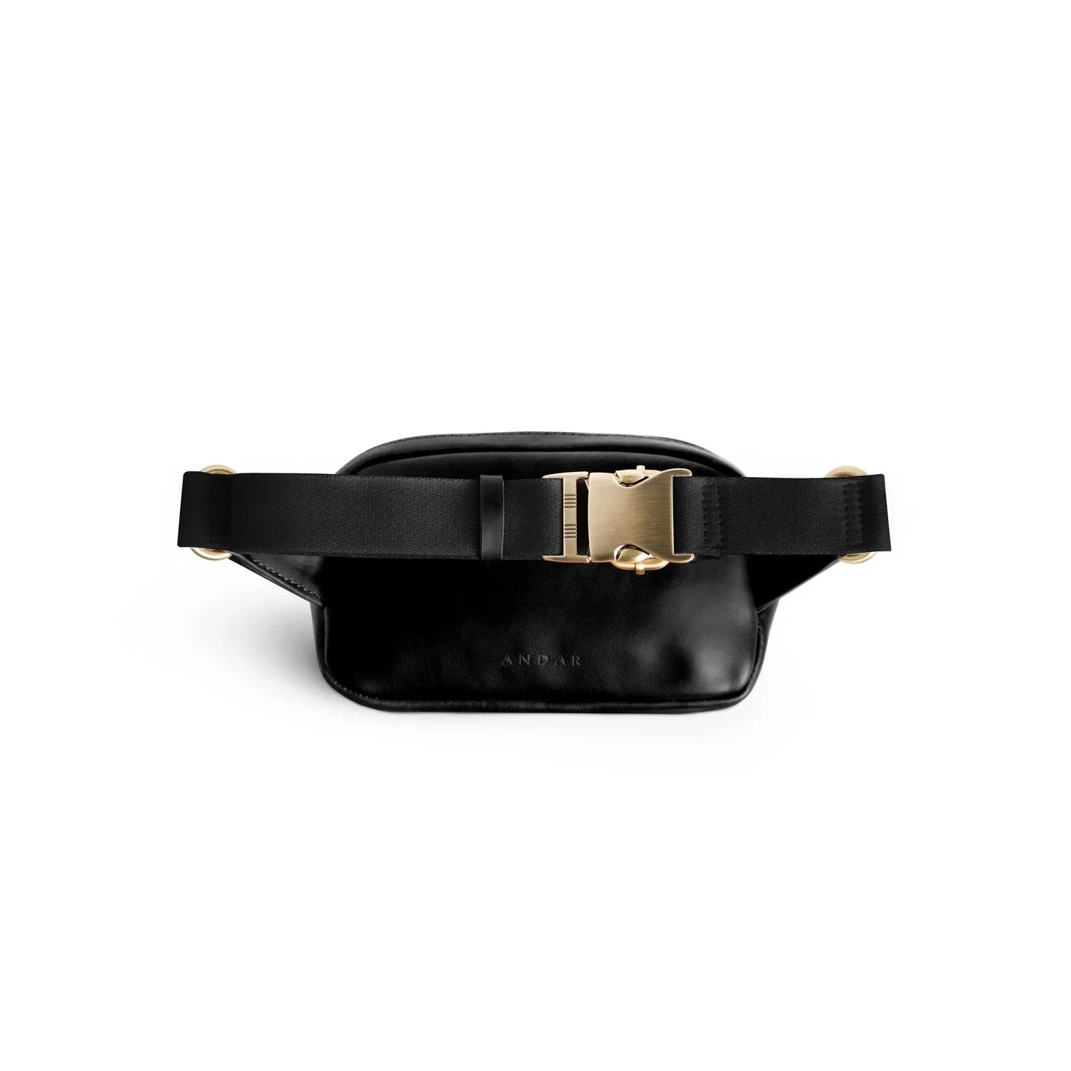 Andar Belt Bag The Indie