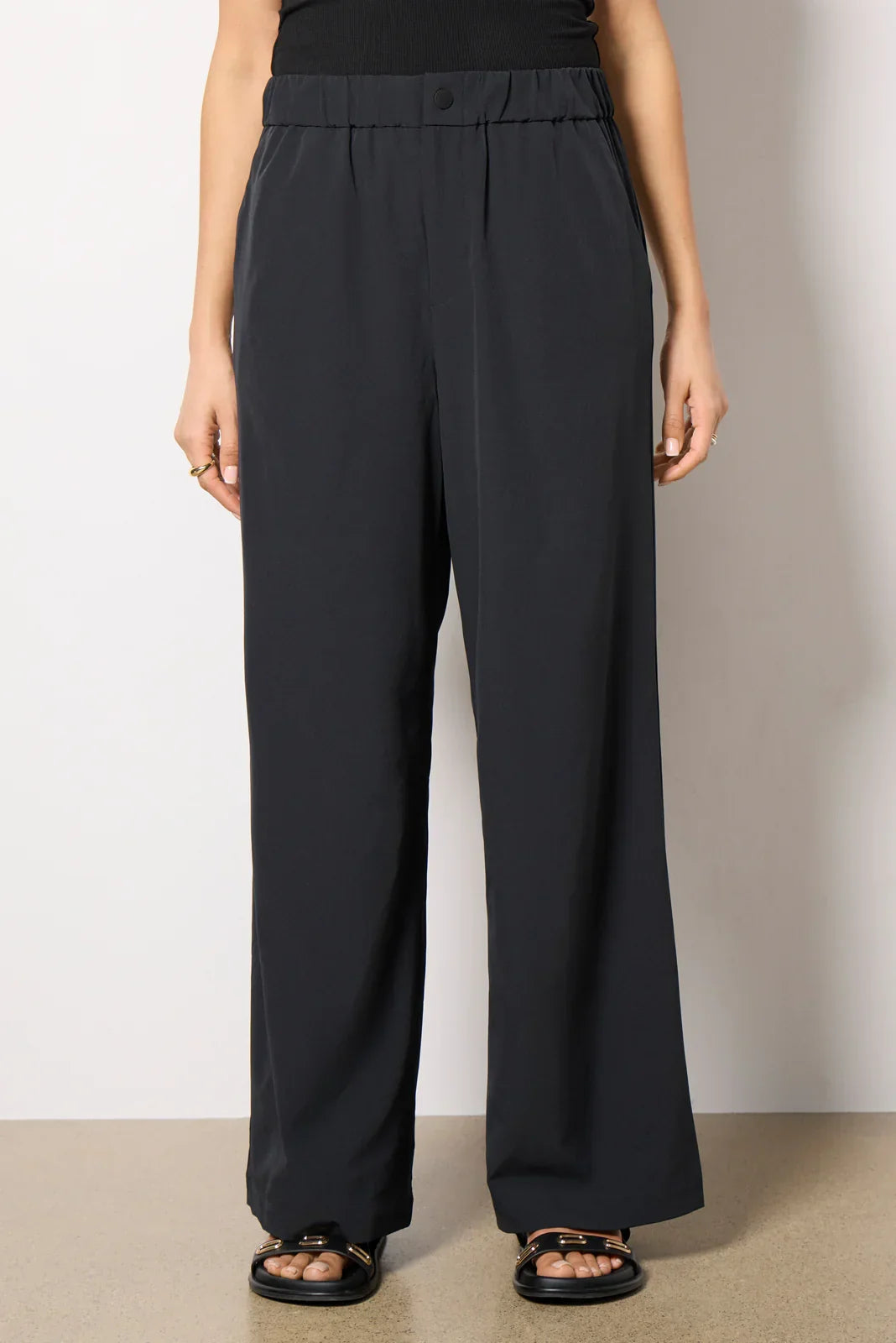 Kayson Wide Leg 30 20
