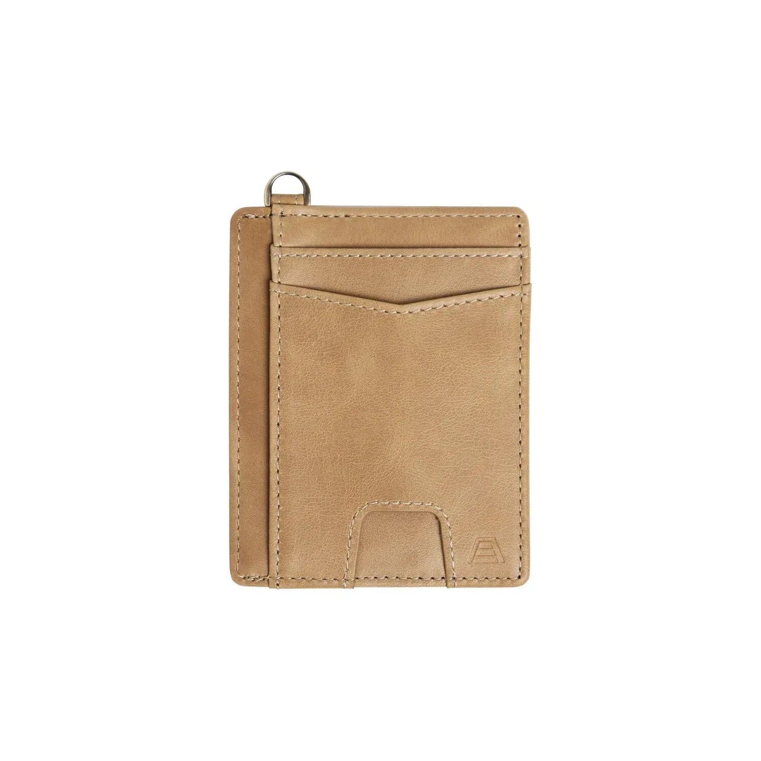 Andar Wallet The Denner