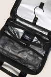 Stowaway Travel Case
