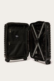 Accomplice Carry On Suitcase