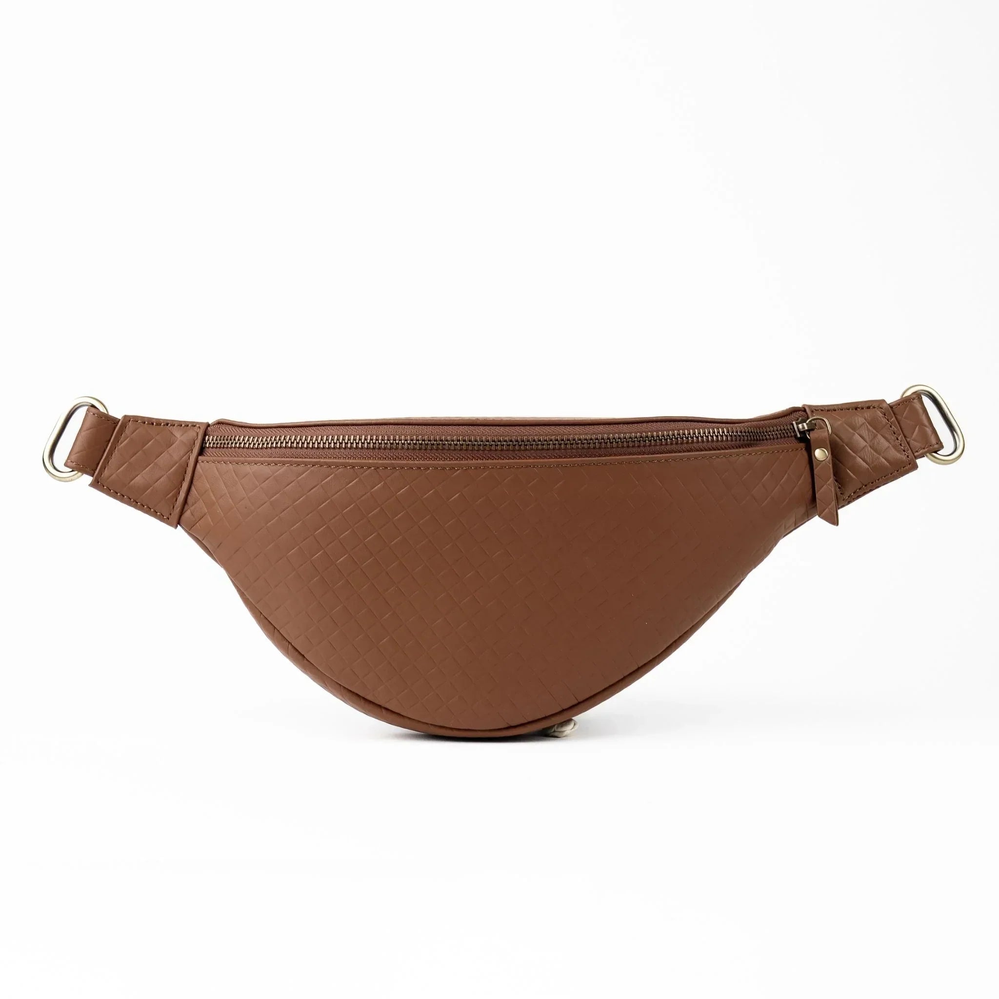 Andar Belt Bag The Tatum