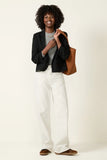 Astor Blazer