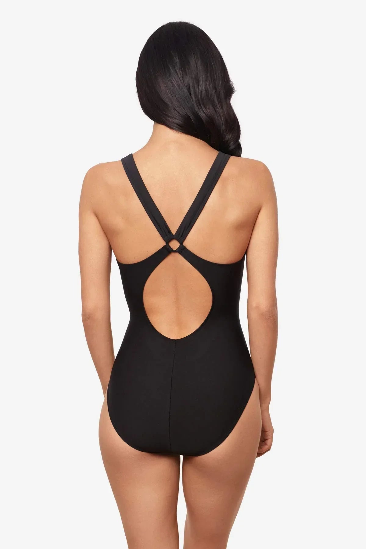 Blakley One Piece