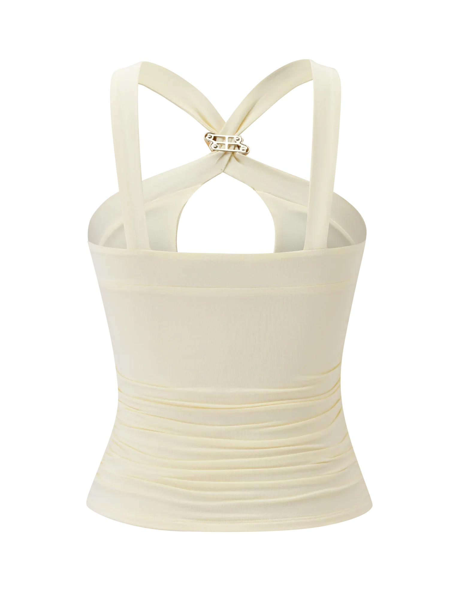 FINCH TOP CREAM