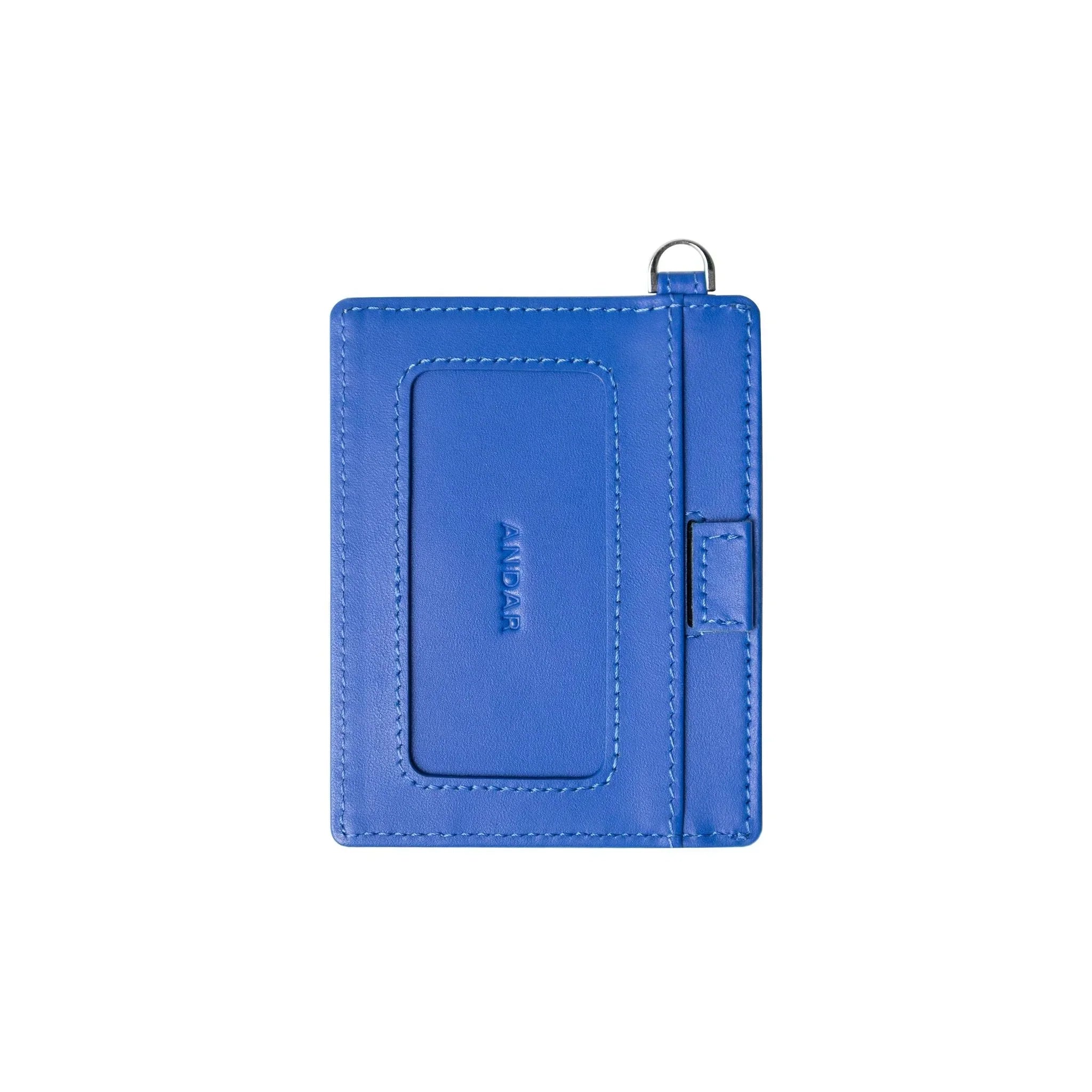 Andar Wallet The Denner