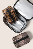 Glamour Girl 4pc Travel Kit