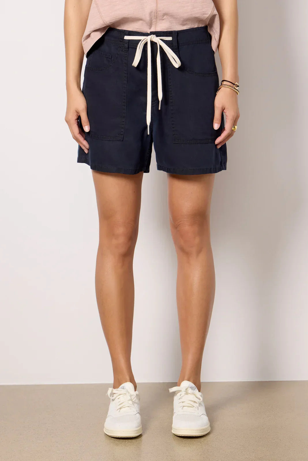 Haddie Short