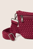 Ethereal Crossbody