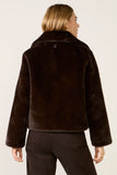 Elis Coat