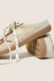 TB490 Mule Sneaker