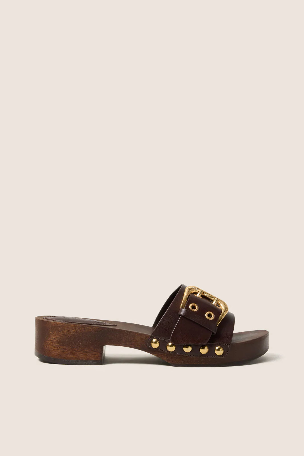 Irie Sandal