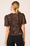 Portia Top