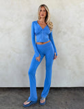 CL BLARE TRACKPANT
