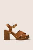 Paloma 2 Sandal