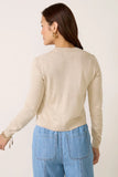 Eris Cardigan