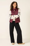 Sere Vest