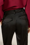Sahara Satin Pant