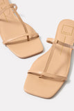Oskar Sandal