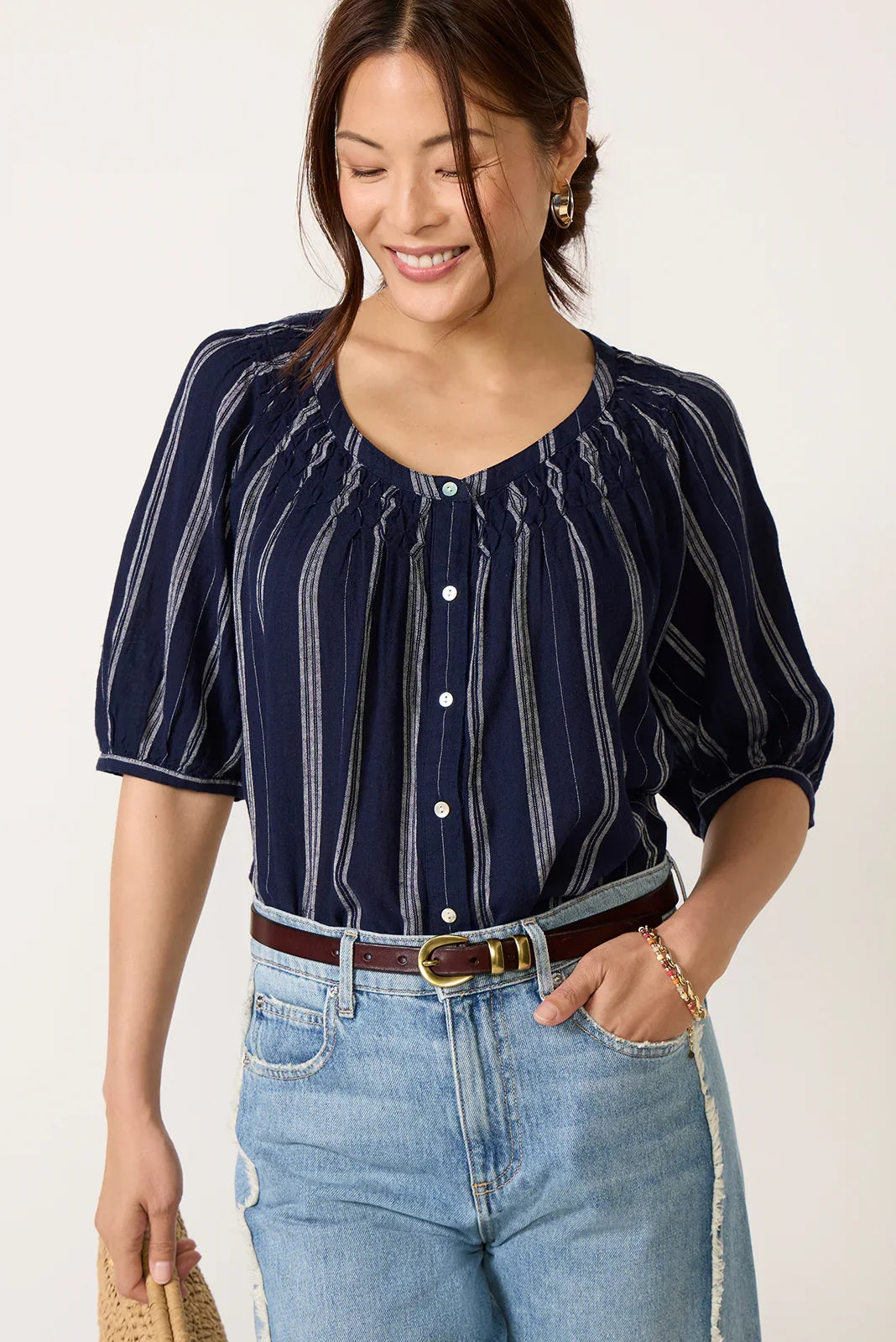 Rix Top