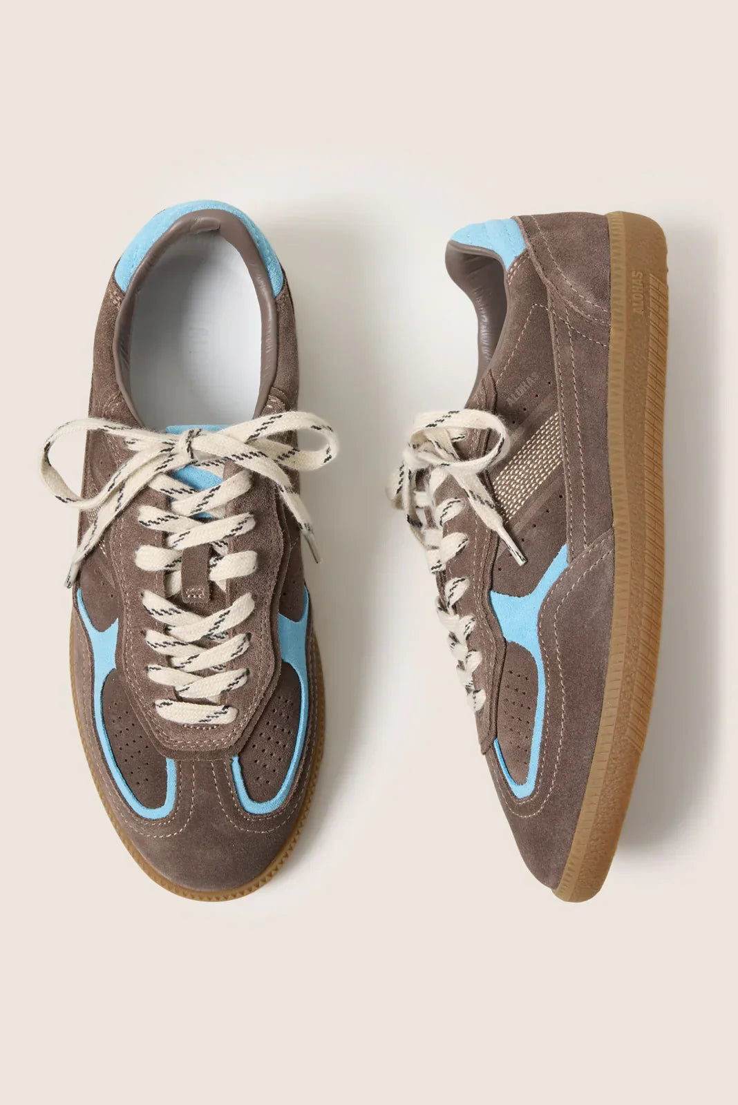 TB490 Sneaker