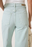 Column Jean