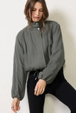 Blake Jacket