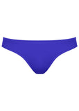 Classic Moderate Bottom Cobalt Blue
