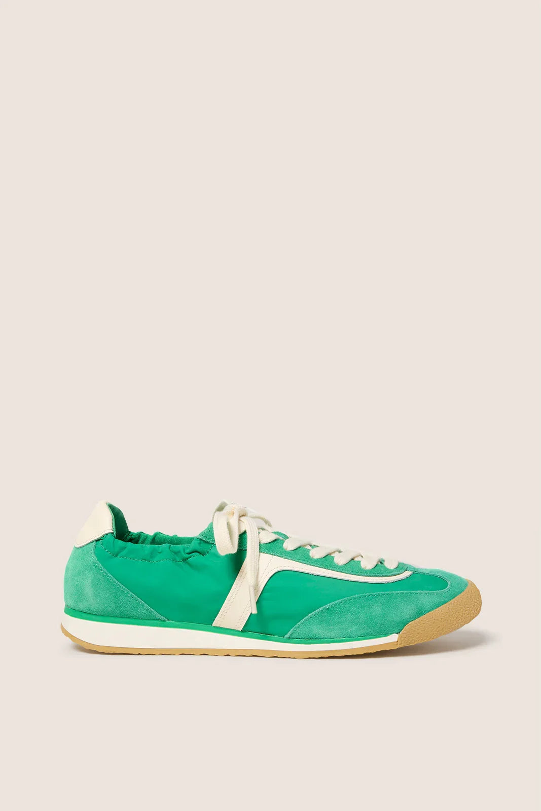 Sariya Sneaker