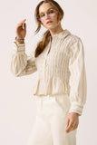 Bradshaw Shirt