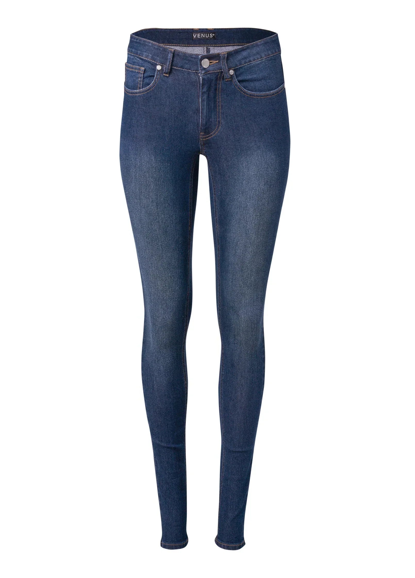 Lift Jeans Dark Wash