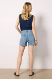 Parker Long Short
