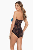 Avanti One Piece in Untamed