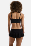 Jamie Midkini Black
