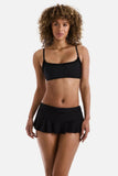 Sonny Bralette Black