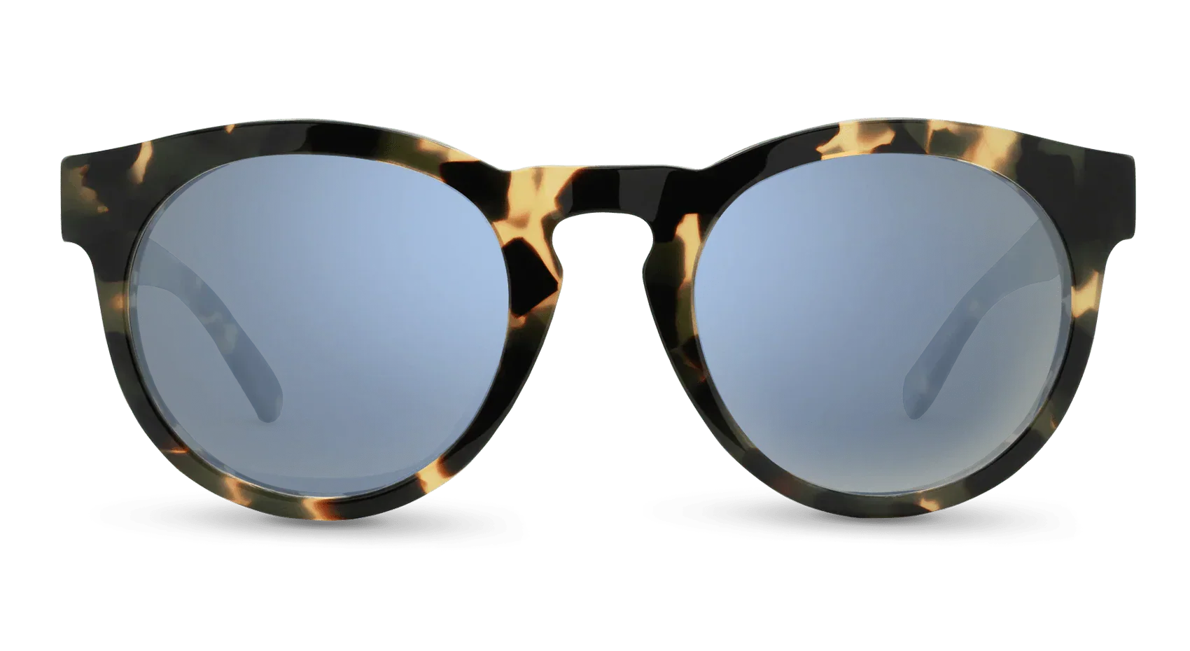 Anna Ruby Sunglasses